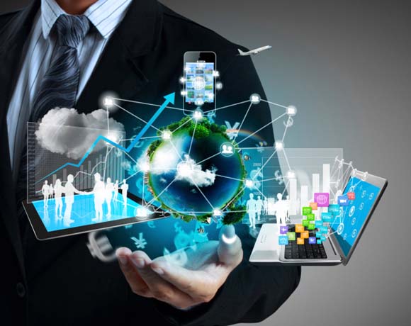 Strategy Analytics “phản bác” số liệu dự báo doanh thu IoT